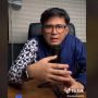Viral Pria ini Desak Polisi Tangkap Eko Kuntadhi, Sebut Cuitannya Masuk Kategori Penistaan Agama