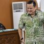 Iri AKBP Jerry 'Geng Ferdy Sambo' Dapat Bantuan Hukum dari Polri, Irjen Napoleon: Saat Saya Berperkara Tidak Ada Tuh!