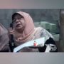 Hingga Nafas Terakhir Masih Menyebut Asma Allah, Yasin Jadi Lantunan Surat Terakhir Ustazah Ini saat Pengajian