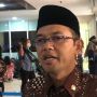 Sebut Dinamika Pilpres 2024 Masih Sangat Cair, PKB: NasDem yang Sudah Punya Capres Aja Masih Kebingungan
