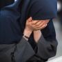 Diminta Foto Telanjang sebagai Syarat Permohonan Beasiswa, Gadis Penjaga Toko Diperas
