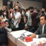 MKD Bela Effendi Simbolon soal Isu Disharmoni TNI: Pernyataan yang Disampaikannya Punya Hak Imunitas
