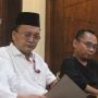 Minta Maaf Langsung ke Ponpes Lirboyo, Eko Kuntadhi Akui Salah Hina Ning Imaz