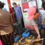Hubungi Pertamina, Ganjar Minta Alokasi BBM Nelayan dan Petani Ditambah