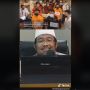 Heboh! Ustaz Ini Bongkar Rencana Jahat Ferdy Sambo di Tahun 2024: Dia akan Meloloskan Calon Presiden Oligarki