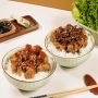 Gyu-Nomis, Sajian Rumahan Khas Jepang yang Pas di Kantong dan Nyaman di Perut