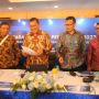 Laba Bersih BTN Melesat 57,12 Persen Jadi Rp 1,97 Triliun Per Agustus 2022