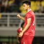 Ramadhan Sananta Hingga Rafael Struick Jadi Pesaing Lini Depan Timnas Indonesia U-23, Hokky Caraka Tak Minder