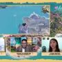 Ikut Promosikan Destinasi Wisata, PUBG Mobile Luncurkan Peta Permainan Nusa