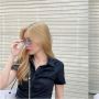 3 Ide Outfit Feminim ala Aktris Thailand Love Pattranite, Stylish Banget!
