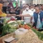 Mendag Zulhas Puyeng Harga Telur Ayam Makin Mahal Jelang Nataru