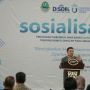 Rapat Komite Sekolah Dihentikan Disdik, Forum Orang Tua Siswa Satu Suara