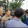 Umpatan Kombes Setyo ke Mahasiswa Timbulkan Polemik, Polri Didesak Beri Sanksi Tegas