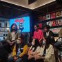 We The Fest 2022 Kembali Digelar, Hadirkan Dewa 19, Raisa, hingga Sore