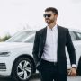 4 Hal yang Bisa Terjadi Akibat Perilaku Flexing di Dunia Maya