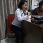 Pembuang Bayi di Mentawai Ternyata Karyawan Resort, Melahirkan Sendiri Tanpa Bantuan Orang Lain