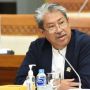Anggota Komisi VII: Wacana Penghapusan Listrik Daya 450 VA Tambah Beban Masyarakat