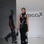 Tampil di New York Fashion Week, Merek Lokal Ini Pamerkan Koleksi Terinspirasi dari Metamorfosis Kupu-kupu