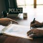 Cara Buat Surat Kehilangan di Kantor Polisi, Lengkapi Syarat-syaratnya