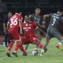 Link Live Streaming Persis Solo vs Bali United, BRI Liga 1 Malam Ini