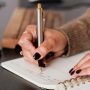 5 Manfaat Journaling, Bantu Kamu Lebih Mengenal Diri Sendiri
