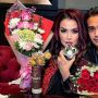 Sumber Kekayaan Ajun Perwira, Suami Jennifer Jill Harus Ikut Tanggung Tagihan Listrik Puluhan Juta Sebulan