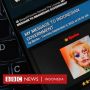 Pemerintah Bentuk Satgas Perlindungan Data: Jangan Asal Taruh Pejabat