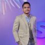 Profil Randy Pangalila, Pemeran Jeffry di Sinetron 'Takdir Cinta yang Kupilih' SCTV
