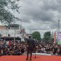 Turun ke Jalan Tolak Kenaikan Harga BBM, ARAK Gelar Panggung Rakyat di Malioboro