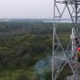 Telkomsel Akan Manfaatkan Frekuensi 2,1GHz untuk Perluas Jaringan 4G dan 5G