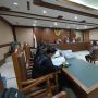 Diminta Bayar Uang Pengganti Rp1,5 Miliar, Eks Dirjen Kemendagri Adrian Dituntut 8 Tahun Penjara