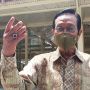 Kemenkes Larang Minum Obat Sirup, Begini Tanggapan Pemda DIY