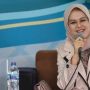Ning Imaz Jawab Permintaan Maaf Eko Kuntadhi: Minta Maafnya Jangan ke Saya, Ke Imam Ibnu Katsir
