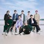 Intip Keseruan di Balik Layar Kampanye PUMA Slipstream Bareng NCT 127