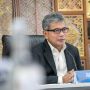 BRI Telah Siapkan Strategi untuk Pertumbuhan Bisnis yang Berkelanjutan