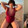 Tak Pernah Cukur Bulu Ketiak, Artis Onlyfans Ini Raup Rp 280 Juta Sebulan