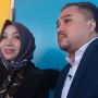 Pengacara Roro Fitria Beberkan Kliennya Alami KDRT, Andre Irawan: Saya Tidak Pernah KDRT