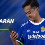 Penukaran Tiket Persib Kini di Markas TNI, Masih Ada yang Berani Bikin Rusuh?