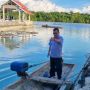 Dua Nelayan Kepulauan Riau Masih Ditahan Otoritas Malaysia, Mengapa?