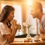 3 Cara Perkuat Komitmen dalam Hubungan Percintaan, Coba Terapkan!