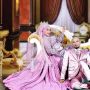 Roro Fitria Kembali Bahas Video Porno eks Suami, Sebut Hobi Bikin Video Mesum