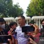 Tenaga Ahli KSP Klaim Kenaikan Harga BBM Dipicu Krisis Ekonomi Dunia