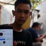 Siapa Muhammad Said Fikriansyah, Remaja Cirebon yang Dituduh Sebagai Hacker Bjorka