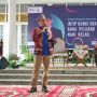 Pengamat Nilai Sandiaga Uno 'Lebih Mudah Dapat Tiket' untuk Jadi Pasangan Ganjar di Pilpres