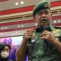 Pangkostrad Jelaskan Awal Kronologis Prajurit TNI Aniaya Warga Salatiga hingga Tewas