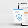 Trading Aman dengan Broker AMarkets yang Mengedepankan Otentikasi Dua Faktor