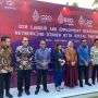 Forum G20: 800 Juta Pekerja Terancam Digantikan Robot