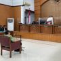 Alasan Hakim Vonis Ringan Irjen Napoleon Bonaparte: Sudah Saling Memaafkan Dengan M Kece