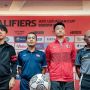 Pelatih Hong Kong Ungkap Kelebihan Timnas Indonesia U-20 Dibanding Vietnam