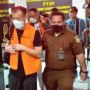 4 Warga Negara China Ditangkap di Gorontalo, Jadi Tersangka Penambangan Ilegal Batu Hitam